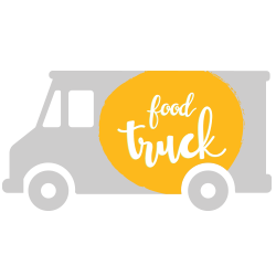 Food Truck
