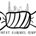 Welcome Midwest Caramel Company!