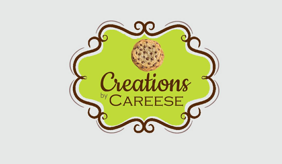 Welcome Creations by Careese to The Hive!