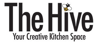 Hive Kitchen