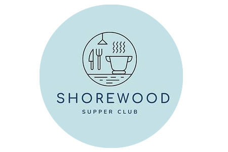 Shorewood Supper Club logo